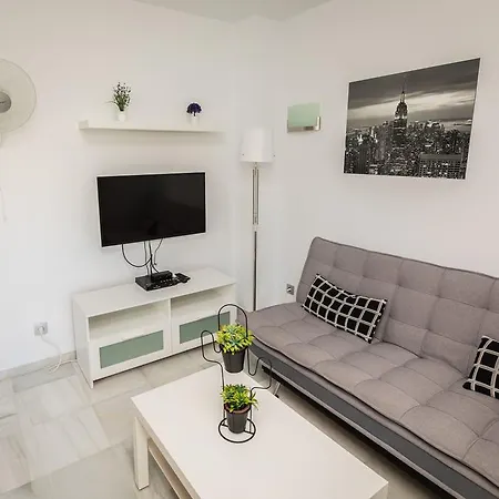 Apartment Rosas De Capistrano