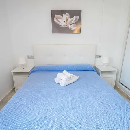 Turisticos Rosas De Capistrano *