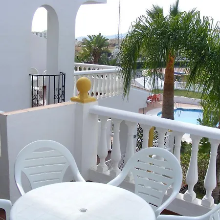 Turisticos Rosas De Capistrano Hotel