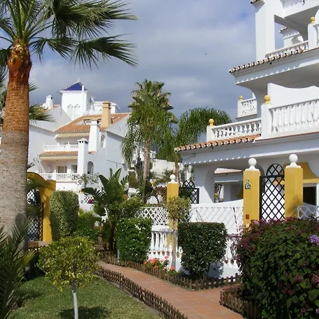 Turisticos Rosas De Capistrano