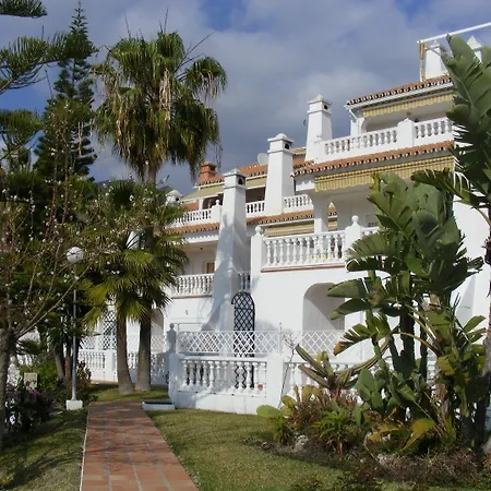 Turisticos Rosas De Capistrano