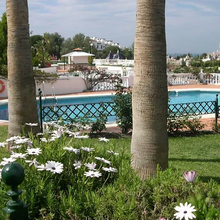 Turisticos Rosas De Capistrano