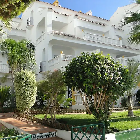 Turisticos Rosas De Capistrano Hotel